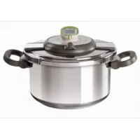 Notice TEFAL ACTICOOK P43015 κατσαρόλα