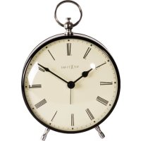 NeXtime 5197ZW - Horloge