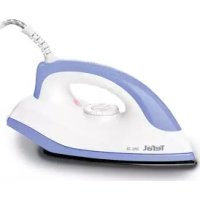 Cixi FS2525 TEFAL