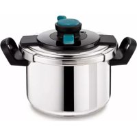 Notice TEFAL CLIPSO ONE P42414 κατσαρόλα