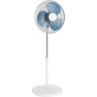 Notice TEFAL ESSENTIAL+ VF4410 Ventilateur