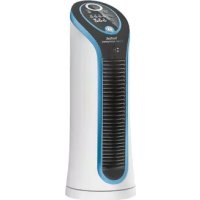 Eole Compact VF6210 TEFAL