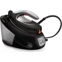 Express Power SV8062 TEFAL