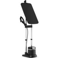 Notice TEFAL IXEO PLUS QT1510 Nettoyeur à vapeur