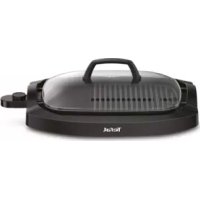 Health Multi Grill CB6A08 TEFAL