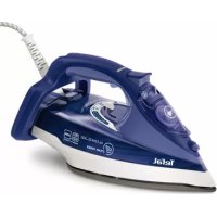 Ultimate Steam Power FV9603 TEFAL