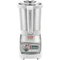 Notice TEFAL SOUP & CO BL9001 Frullatore