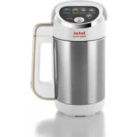Easy Soup BL8411 TEFAL