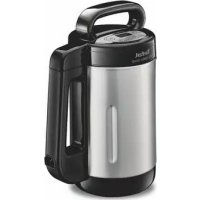 Equinox BL54E8 TEFAL