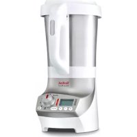 Soup & Co XL BL9081 TEFAL