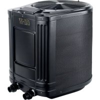 Jandy EETi - Bomba de calor