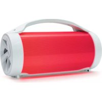 PARTYBTLITEWH BIGBEN