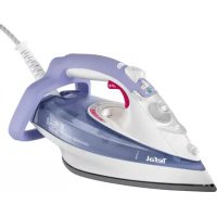 Aquaspeed Sucessor FV5335 TEFAL