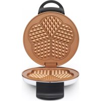 Retro Waffles 7384.70 TRISA