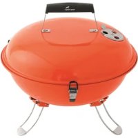 Notice Easy Camp ADVENTURE 680194 Barbecue