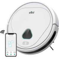 Trifo Max - 掃除機