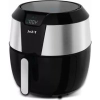 Easy Fry & Grill EY705D TEFAL
