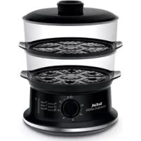 Notice TEFAL CONVENIENT SERIES VC1401 Steamer