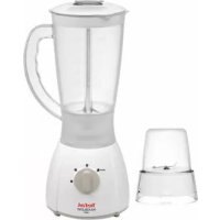 Maxiblend BL1111 TEFAL