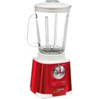 Mastermix BL800G TEFAL