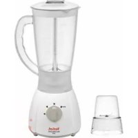 Maxiblend BL1161 TEFAL