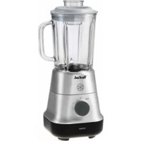 Simply Invents BL523D TEFAL