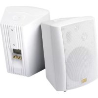 Musica M530AW MTX Audio