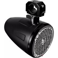 Rockford Fosgate M282BWAKE - Haut-parleur