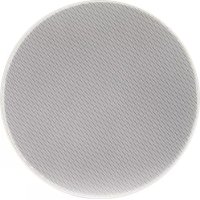 CWT180 MONITOR AUDIO