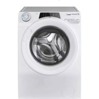 Notice CANDY RO 1294DWMT1S Lavadora