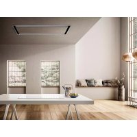 Notice ELICA ILLUSION PRF0172647A Range hood