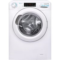 CSOW 4855TW41S CANDY