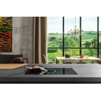 NIKOLATESLA SWITCH PRF0146210A ELICA