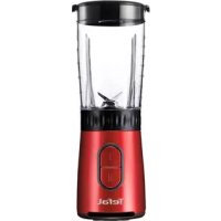Mix & Drink BL1335 TEFAL