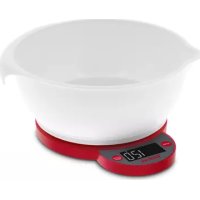 Notice TEFAL OVELYS BC5220 Balance de cuisine