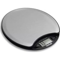 Notice TEFAL PLATINE BC1500 Balance de cuisine
