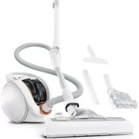 XÔ 160 IQ7777 TEFAL