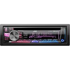  KD-R961BT   JVC