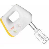 Simply Invent HT3001 TEFAL