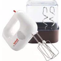 Notice TEFAL SIMPLY STORE HT5101 Staafmixer
