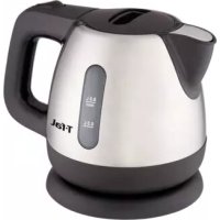 Notice TEFAL MINI BI8025 Kettle