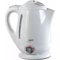 BF6520 TEFAL
