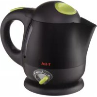 Travel BF6138 TEFAL