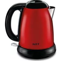 KI1605 TEFAL