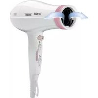 Notice TEFAL INSTANT DRY HV6071 Sèche cheveux