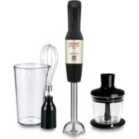 Slim Force HB8538 TEFAL