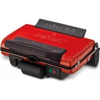 TEFAL Ultracompact Grill GC3025 - Plancha