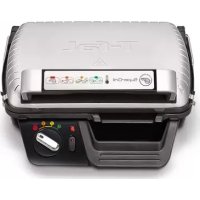 TEFAL SuperGrill GC450B - Plancha
