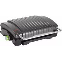 Notice TEFAL BALANCED LIVING GC4208 Griddle