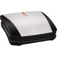 Notice TEFAL GC430D Griddle